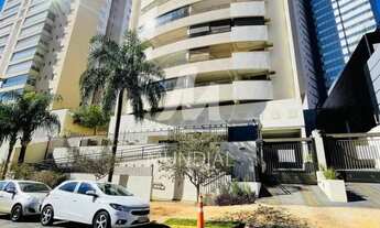 Imagem: Apartamento (tipo - padrao) 3 dormitórios/suite