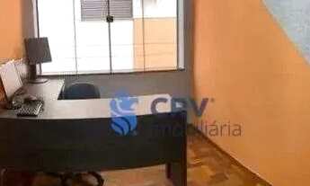 Imagem 6: Casa para alugar, 141 m² por R$ 7.145,00/mês - Centro - Londrina/PR