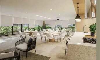 Imagem 3: Terreno à venda, 180 m² por R$ 598.080,00 - Recreio dos Bandeirantes - Rio de Janeiro/RJ