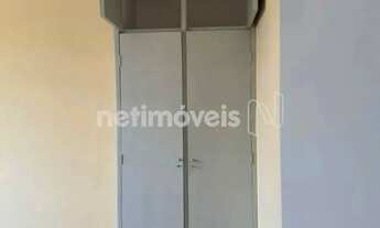 Imagem 5: Locação Apartamento 3 quartos Barro Preto Belo Horizonte