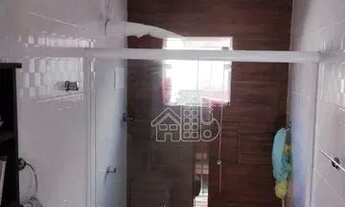 Imagem 7: CASA 3 QUARTOS NO MUTONDO - MELHOR REGIÃO DE SÃO GONÇALO