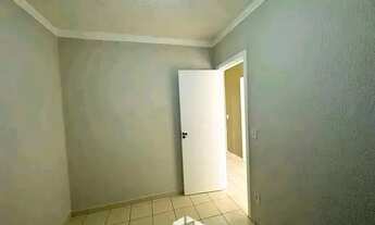 Imagem 4: CASA CONDOMÍNIO MORADAS - 2 QUARTOS