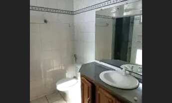 Imagem 6: COD.THAIS) Aluga apartamento ed. Ed ilha do mel com 115m, 3 quartos sendo 2 suítes e 1 va