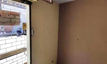 Imagem 7: Imóvel para aluguel e venda com 22 metros quadrados com 1 quarto em Antônio Bezerra - Fort