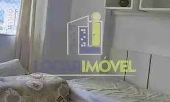 Imagem 7: Apartamento 3 suítes à Venda com 160 m², suítes com planejados + dependência completa, Bai