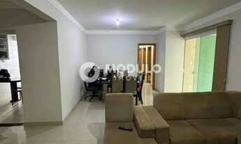 Imagem 6: Apartamento disponível para locação no bairro Santa Mônica