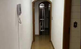 Imagem 6: CASA DE VILA - TATUAPÉ - SP