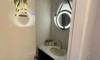 Imagem 5: CONJ. COMERCIAL - ACLIMAÇÃO - SP