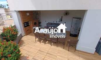 Imagem 3: Apartamento com 3 quartos, Plano Diretor Sul, Palmas - R$ 890 mil, Cod: 2646