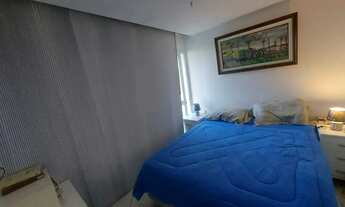 Imagem 13: WYNDHAN RIO BARRA -ANTIGO SHERATON - Visibilidade deslumbrante Mar - Frontal