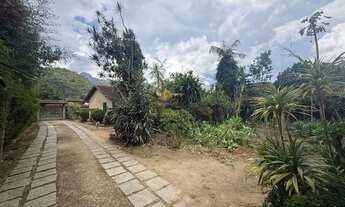 Imagem 3: Casa para Venda em Teresópolis, Vargem Grande, 2 dormitórios, 1 banheiro, 2 vagas
