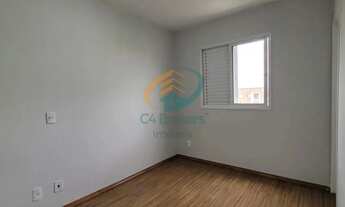 Imagem: Apartamento em Jardim Flor da Montanha