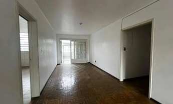 Imagem 4: APARTAMENTO NOVO HAMBURGO - RS