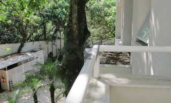 Imagem 6: Casa de Condomínio ( 4 Dormitórios - Suítes)à Venda ou para Alugar no Alto da Boa Vista