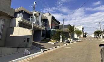 Imagem 7: Terreno de 250 m², Portal da Serra, R$210.000,00. Pronto para construir!