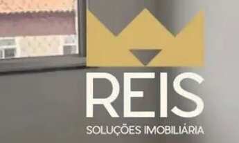 Imagem 4: Apartamento para Aluguel Condomínio Sam Remo, Campo Grande