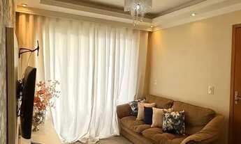 Imagem 7: 1CONDOMINIO ILHAS DO ATLANTICO3 quartos