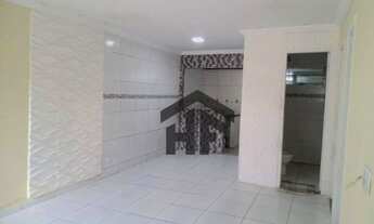 Imagem: Casa com 2 quartos à venda, localizada