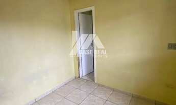 Imagem 5: Kitnet para locação, Trianon, Guarapuava, PR