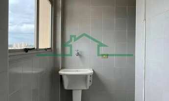 Imagem 6: Apartamentos - ED. ALTA ITÁLIA