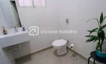 Imagem 16: Aluguel Casa TABAJARAS