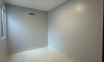 Imagem 3: Riviera Del sol Casa em condomínio com 2 dormitórios