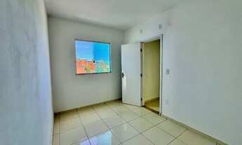 Imagem 5: CASA DE CONDOMÍNIO VILA PRAIANA *75 CARLOS/CL