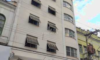 Imagem: Apartamento 03 quartos para locação