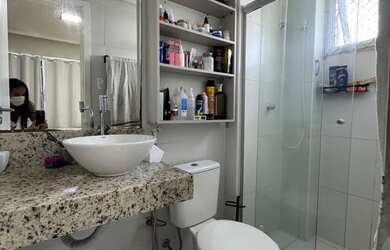 Imagem 9: Oportunidade localização privilegiada venda Ville de Mônaco