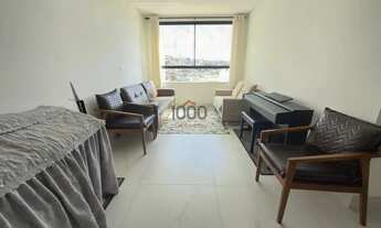 Imagem 7: Casa 3 quartos - Lourdes