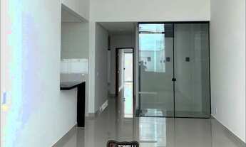 Imagem 5: Imóvel para venda possui 112 metros quadrados com 3 quartos em A - São José de Ribamar - M