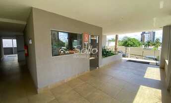 Imagem 4: Aluguel Apartamento PATRIMONIO