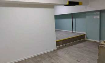 Imagem 5: Ponto comercial/Loja/Box para aluguel possui 35 metros quadrados