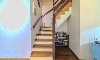 Imagem 3: Cobertura em Petrópolis