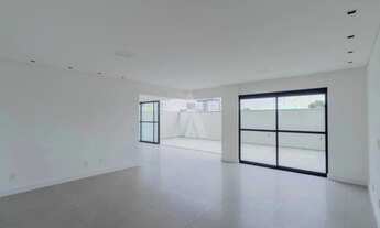 Imagem 2: Apartamento giardino com 3 suíte(s) à venda no bairro América em Joinville, de R$ 1.590.00