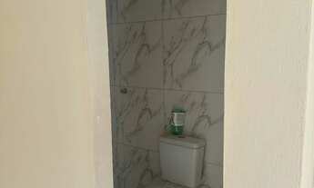 Imagem 6: ALUGO PONTO NO BANDEIRANTES