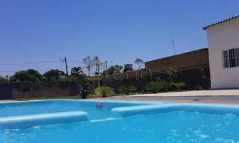 Imagem 5: Chácara à venda em Campinas, Recanto dos Dourados, com 2 quartos, com 1000 m²