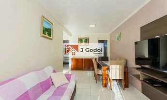 Imagem 10: ÓTIMO SOBRADO - SANTA CÂNDIDA