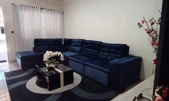 Imagem 6: Lindíssima Casa 3 Quartos em Condomínio - OPORTUNIDADE !!!