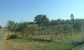 Imagem 6: Área Comercial de 30.000m² à Venda no DF-180, Ceilândia