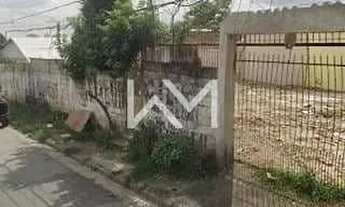 Imagem 6: Terreno Oportunidade Única no Bom Clima: Seu Próprio Negócio Começa Aqui! Jardim Bom C