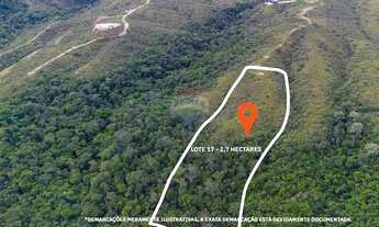 Imagem 5: Terreno Moradia e Investimento