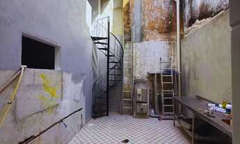 Imagem 4: Prédio comercial para venda, Meireles, Fortaleza