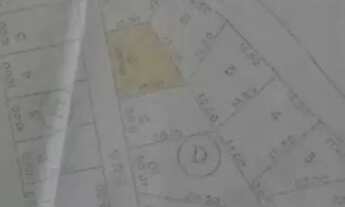 Imagem 5: Lote / Terreno de Bairro Para Vender no bairro Chácara Delrey em Contagem