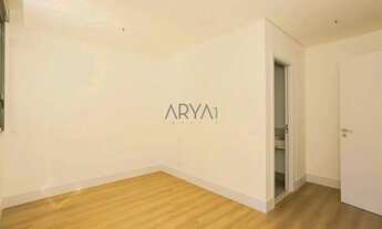 Imagem 16: Apartamento à venda no Água Verde ARYA1