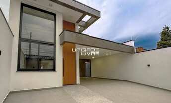 Imagem 4: Casa de Alto Padrão para Locação no Mogilar Mogi das Cruzes