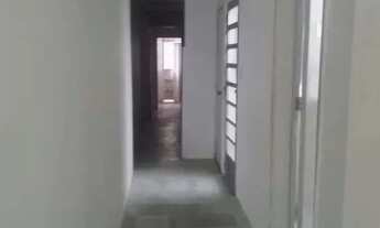 Imagem 6: CASA A VENDA NO CURUÇAMBÁ