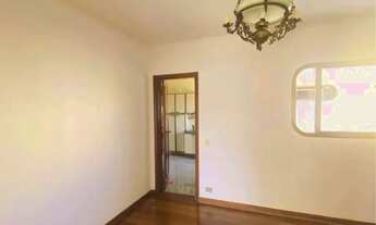 Imagem 10: APARTAMENTO - CENTRO - MG