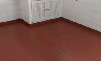 Imagem 4: APARTAMENTO RESIDENCIAL em SÃO PAULO - SP, LIBERDADE