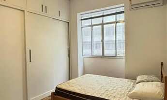 Imagem 7: Imóvel para aluguel tem 50 metros quadrados com 1 quarto em Copacabana - Rio de Janeiro